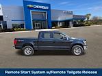 2018 Ford F-150 SuperCrew Cab 4WD Pickup for sale #PC91013 - photo 7