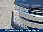 2018 Ford F-150 SuperCrew Cab 4WD Pickup for sale #PC91013 - photo 9