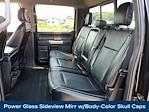 2018 Ford F-150 SuperCrew Cab 4WD Pickup for sale #PC91013 - photo 10
