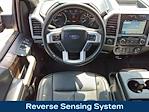 2018 Ford F-150 SuperCrew Cab 4WD Pickup for sale #PC91013 - photo 12