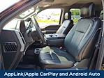 2018 Ford F-150 SuperCrew Cab 4WD Pickup for sale #PC91013 - photo 14