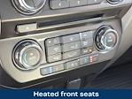 2018 Ford F-150 SuperCrew Cab 4WD Pickup for sale #PC91013 - photo 16