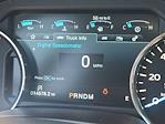 2018 Ford F-150 SuperCrew Cab 4WD Pickup for sale #PC91013 - photo 20