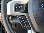 2018 Ford F-150 SuperCrew Cab 4WD Pickup for sale #PC91013 - photo 21