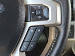 2018 Ford F-150 SuperCrew Cab 4WD Pickup for sale #PC91013 - photo 22