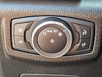 2018 Ford F-150 SuperCrew Cab 4WD Pickup for sale #PC91013 - photo 23