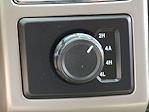 2018 Ford F-150 SuperCrew Cab 4WD Pickup for sale #PC91013 - photo 25