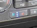 2018 Ford F-150 SuperCrew Cab 4WD Pickup for sale #PC91013 - photo 26