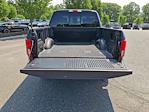 2018 Ford F-150 SuperCrew Cab 4WD Pickup for sale #PC91013 - photo 29