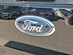 2018 Ford F-150 SuperCrew Cab 4WD Pickup for sale #PC91013 - photo 30