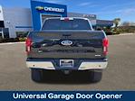 2018 Ford F-150 SuperCrew Cab 4WD Pickup for sale #PC91013 - photo 6