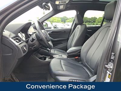 2019 BMW X1 AWD SUV for sale #PL38784 - photo 2