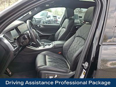 2023 BMW X5 AWD SUV for sale #PP55931 - photo 2