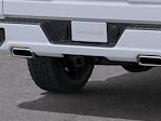 2025 Chevrolet Silverado 1500 Crew Cab 4WD Pickup for sale #S147712 - photo 14