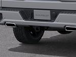 2025 Chevrolet Silverado 1500 Crew Cab 4WD Pickup for sale #S152441 - photo 14