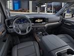 2025 Chevrolet Silverado 1500 Crew Cab 4WD Pickup for sale #S152441 - photo 15