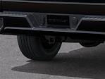 2025 Chevrolet Silverado 1500 Crew Cab 4WD Pickup for sale #S199488 - photo 14