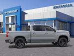 2025 Chevrolet Silverado 1500 Crew Cab 4WD Pickup for sale #S202481 - photo 5