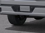 2025 Chevrolet Silverado 1500 Crew Cab 4WD Pickup for sale #S202481 - photo 14