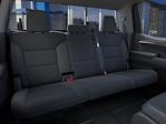 2025 Chevrolet Silverado 1500 Crew Cab 4WD Pickup for sale #S202481 - photo 17