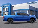 2025 Chevrolet Silverado 1500 Crew Cab 4WD Pickup for sale #S214618 - photo 5