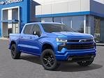 2025 Chevrolet Silverado 1500 Crew Cab 4WD Pickup for sale #S214618 - photo 7