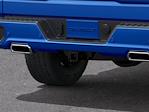 2025 Chevrolet Silverado 1500 Crew Cab 4WD Pickup for sale #S214618 - photo 14