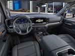 2025 Chevrolet Silverado 1500 Crew Cab 4WD Pickup for sale #S214618 - photo 15