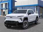 New 2025 Chevrolet Silverado EV RST Crew Cab 4WD Pickup for sale #S406662 - photo 6