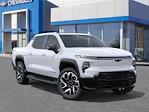 New 2025 Chevrolet Silverado EV RST Crew Cab 4WD Pickup for sale #S406662 - photo 7