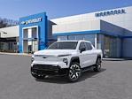 New 2025 Chevrolet Silverado EV RST Crew Cab 4WD Pickup for sale #S406662 - photo 8