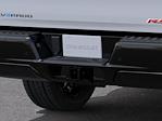 New 2025 Chevrolet Silverado EV RST Crew Cab 4WD Pickup for sale #S406662 - photo 14