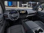New 2025 Chevrolet Silverado EV RST Crew Cab 4WD Pickup for sale #S406662 - photo 15