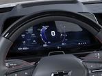 New 2025 Chevrolet Silverado EV RST Crew Cab 4WD Pickup for sale #S406662 - photo 18