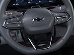 New 2025 Chevrolet Silverado EV RST Crew Cab 4WD Pickup for sale #S406662 - photo 19
