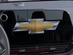 New 2025 Chevrolet Silverado EV RST Crew Cab 4WD Pickup for sale #S406662 - photo 20