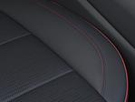 New 2025 Chevrolet Silverado EV RST Crew Cab 4WD Pickup for sale #S406662 - photo 21