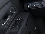 New 2025 Chevrolet Silverado EV RST Crew Cab 4WD Pickup for sale #S406662 - photo 22