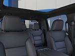 New 2025 Chevrolet Silverado EV RST Crew Cab 4WD Pickup for sale #S406662 - photo 24