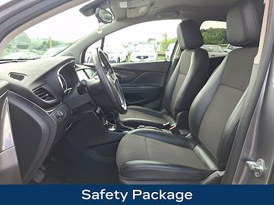 2020 Buick Encore AWD SUV for sale #T015752 - photo 2