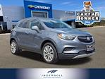 2020 Buick Encore AWD SUV for sale #T015752 - photo 1