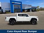 Used 2021 Toyota Tacoma SR Double Cab for sale #T049041 - photo 10