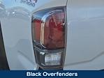 Used 2021 Toyota Tacoma SR Double Cab for sale #T049041 - photo 13