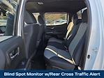 Used 2021 Toyota Tacoma SR Double Cab for sale #T049041 - photo 14