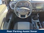 Used 2021 Toyota Tacoma SR Double Cab for sale #T049041 - photo 15
