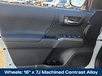 Used 2021 Toyota Tacoma SR Double Cab for sale #T049041 - photo 16