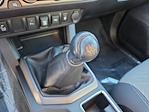 Used 2021 Toyota Tacoma SR Double Cab for sale #T049041 - photo 18