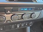 Used 2021 Toyota Tacoma SR Double Cab for sale #T049041 - photo 19