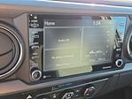 Used 2021 Toyota Tacoma SR Double Cab for sale #T049041 - photo 20