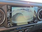 Used 2021 Toyota Tacoma SR Double Cab for sale #T049041 - photo 21